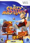 Crazy Machines